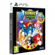 Игра Sonic Origins Plus [PS5, русские субтитры] в Хабаровске