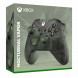 Геймпад Microsoft Xbox Series Controller, Nocturnal Vapor в Хабаровске