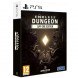 Игра Endless Dungeon. Day One Edition [PS5, английская версия] в Хабаровске