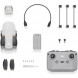 Квадрокоптер DJI Mini 4K в Хабаровске