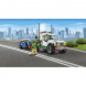 Конструктор LEGO City 60081 Буксировщик автомобилей в Хабаровске