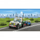 Конструктор LEGO City 60081 Буксировщик автомобилей в Хабаровске