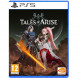Игра Tales of Arise [PS5, русские субтитры] в Хабаровске