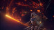 Игра Tales of Arise [PS5, русские субтитры] в Хабаровске
