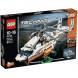 Конструктор LEGO Technic 42052 Грузовой вертолет в Хабаровске