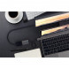 Адаптер Satechi USB Type-C to VGA , Space Gray в Хабаровске