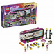 Конструктор LEGO Friends 41106 Поп звезда: гастроли в Хабаровске