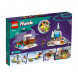Конструктор LEGO Friends 41760 Праздничное приключение в иглу в Хабаровске