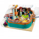 Конструктор LEGO Friends 41760 Праздничное приключение в иглу в Хабаровске