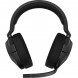 Беспроводная игровая гарнитура Corsair HS55, черный в Хабаровске