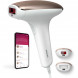 Фотоэпилятор PHILIPS Lumea Advanced SC1997/00 в Хабаровске