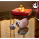 Фотоэпилятор PHILIPS Lumea Advanced SC1997/00 в Хабаровске