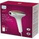 Фотоэпилятор PHILIPS Lumea Advanced SC1997/00 в Хабаровске