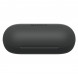 Беспроводные наушники Sony WF-C700N, Black в Хабаровске