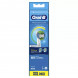 Насадки для зубной щетки Oral-B Precision Clean, 8 шт. в Хабаровске
