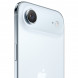 Смартфон Apple iPhone Air 1TB eSim, Sky Blue в Хабаровске
