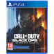 Игра Call of Duty: Black Ops 7 [PS4, русские субтитры] в Хабаровске