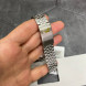 Наручные часы Casio Vintage A159W-N1DF в Хабаровске