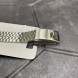 Наручные часы Casio Vintage A159W-N1DF в Хабаровске