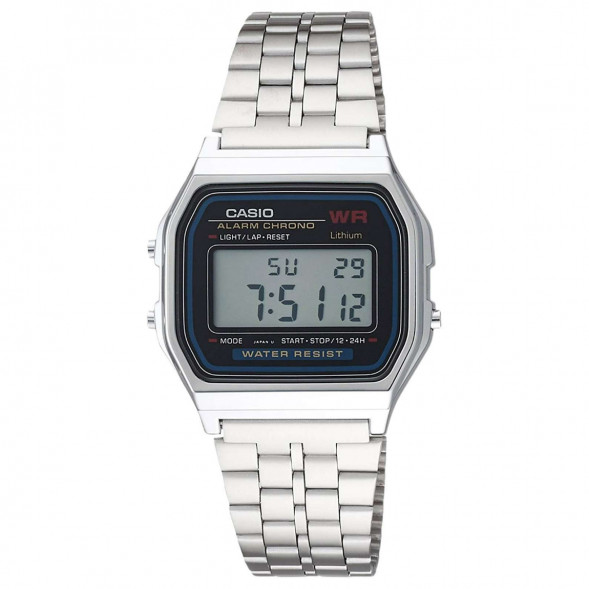 Наручные часы Casio Vintage A159W-N1DF в Хабаровске