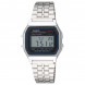 Наручные часы Casio Vintage A159W-N1DF в Хабаровске