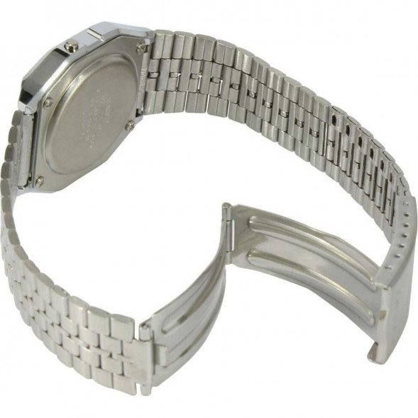 Наручные часы Casio Vintage A159W-N1DF в Хабаровске