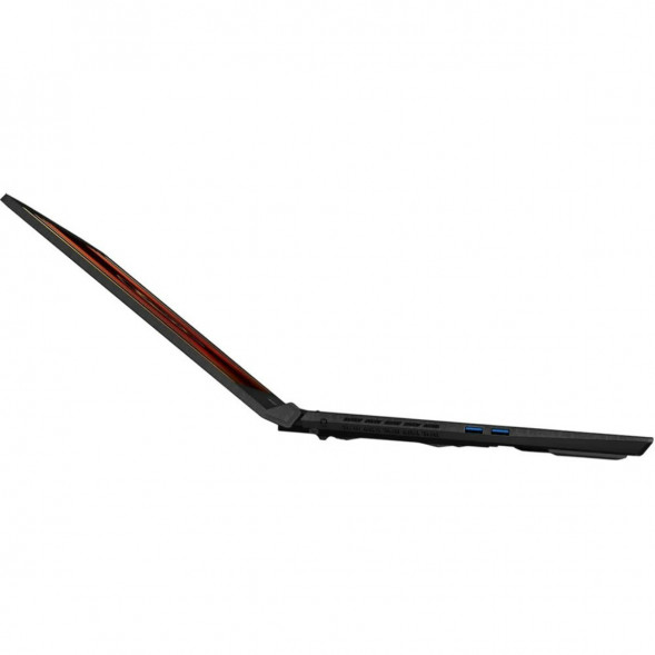 Ноутбук MSI Katana 17 HX B14WFK-275XRU (Intel Core i5-14450HX, NVIDIA GeForce RTX 5060, 32ГБ, 1ТБ SSD, noOS), черный в Хабаровске