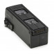 Аккумулятор DJI Mavic 3 Intelligent Flight Battery в Хабаровске
