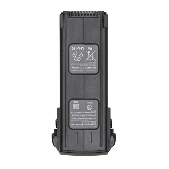 Аккумулятор DJI Mavic 3 Intelligent Flight Battery в Хабаровске