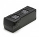 Аккумулятор DJI Mavic 3 Intelligent Flight Battery в Хабаровске