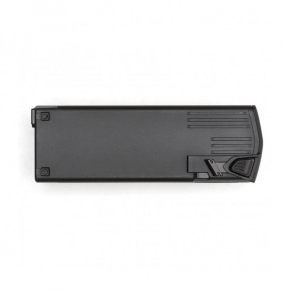 Аккумулятор DJI Mavic 3 Intelligent Flight Battery в Хабаровске