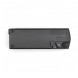 Аккумулятор DJI Mavic 3 Intelligent Flight Battery в Хабаровске