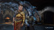 Игра God of War: Ragnarok [PS4, русская версия] в Хабаровске