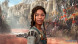 Игра God of War: Ragnarok [PS4, русская версия] в Хабаровске