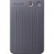 Диктофон Plaud Note NB-100 ChatGPT 64ГБ, Black в Хабаровске