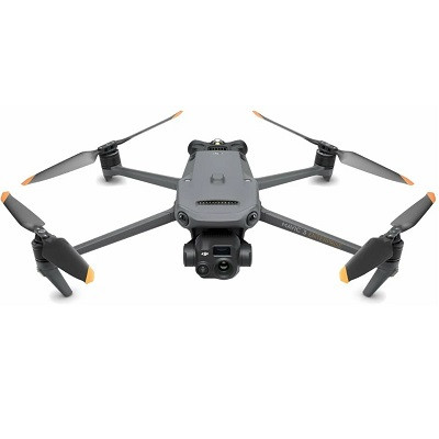 Квадрокоптер DJI Mavic 3T (Thermal / с тепловизором) Universal Edition в Хабаровске