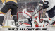Игра NHL 24 [PS5, английская версия] в Хабаровске