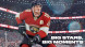 Игра NHL 24 [PS5, английская версия] в Хабаровске