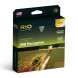Леска RIO Elite Perception WF7F, Green/Camo/Gray в Хабаровске