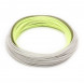 Леска RIO Elite Perception WF7F, Green/Camo/Gray в Хабаровске