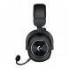Игровая гарнитура Logitech G PRO X 2 LIGHTSPEED, черная в Хабаровске
