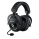 Игровая гарнитура Logitech G PRO X 2 LIGHTSPEED, черная в Хабаровске
