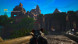 Игра Biomutant [Nintendo Switch, русская версия] в Хабаровске