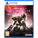 Игра Armored Core VI: Fires of Rubicon [PS5, русские субтитры] в Хабаровске