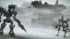 Игра Armored Core VI: Fires of Rubicon [PS5, русские субтитры] в Хабаровске