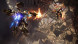 Игра Armored Core VI: Fires of Rubicon [PS5, русские субтитры] в Хабаровске