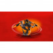 Конструктор LEGO Ninjago 70662 Коул мастер Кружитцу в Хабаровске