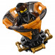 Конструктор LEGO Ninjago 70662 Коул мастер Кружитцу в Хабаровске