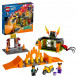 Конструктор LEGO City 60293 Парк каскадёров в Хабаровске