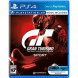 Игра Gran Turismo Sport для PlayStation 4 в Хабаровске